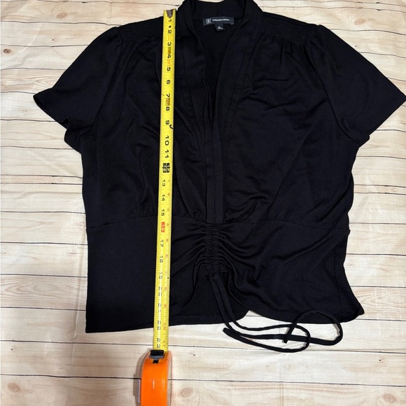 International concepts. SIZE XL - Picture 6 of 13